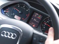 Audi Travolution (2009)