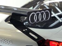 Audi TT RS DTM (2010)