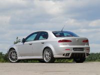 Autodelta Alfa Romeo 159 J4 2.2 C (2008)