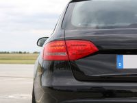 AVUS PERFORMANCE Audi A4 Avant Black Arrow (2009) - picture 5 of 6