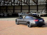 AVUS PERFORMANCE Audi A5 (2009) - picture 2 of 8