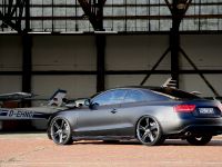 AVUS PERFORMANCE Audi A5 (2009) - picture 5 of 8