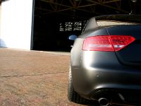 AVUS PERFORMANCE Audi A5 (2009) - picture 6 of 8