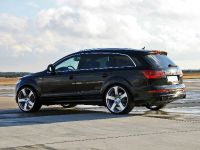 AVUS PERFORMANCE Audi Q7 (2009) - picture 3 of 10