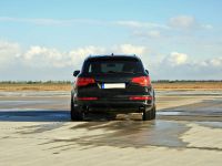 AVUS PERFORMANCE Audi Q7 (2009) - picture 4 of 10