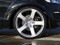 AVUS PERFORMANCE Audi Q7 (2009) - picture 6 of 10
