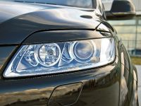 AVUS PERFORMANCE Audi Q7 (2009) - picture 8 of 10