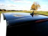 AVUS PERFORMANCE Audi RS6 (2009) - picture 1 of 7