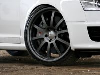 AVUS PERFORMANCE Audi RS6 (2009) - picture 3 of 7