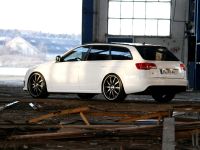 AVUS PERFORMANCE Audi RS6 (2009) - picture 6 of 7