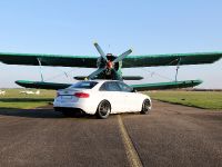 Avus Performance Audi S4 (2010) - picture 1 of 7