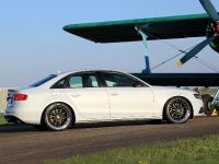 Avus Performance Audi S4 (2010) - picture 5 of 7