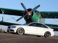 Avus Performance Audi S4 (2010) - picture 7 of 7