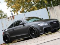 AVUS PERFORMANCE Audi TT-RS (2009) - picture 1 of 10