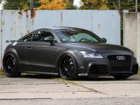 AVUS PERFORMANCE Audi TT-RS (2009) - picture 2 of 10