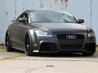 AVUS PERFORMANCE Audi TT-RS (2009) - picture 3 of 10
