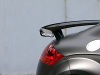 AVUS PERFORMANCE Audi TT-RS (2009) - picture 4 of 10