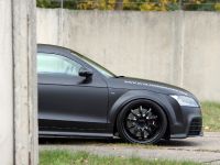AVUS PERFORMANCE Audi TT-RS (2009) - picture 5 of 10