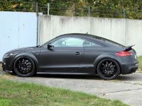 AVUS PERFORMANCE Audi TT-RS (2009) - picture 6 of 10