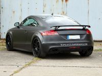 AVUS PERFORMANCE Audi TT-RS (2009) - picture 7 of 10