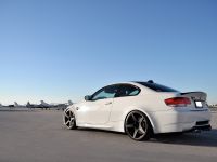 AVUS Performance BMW M3 (2010) - picture 1 of 8