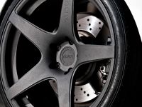 AVUS Performance BMW M3 (2010) - picture 4 of 8