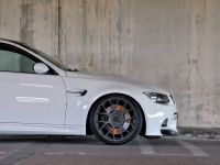 AVUS Performance BMW M3 (2010) - picture 5 of 8