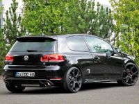 B&amp;B Volkswagen Golf GTI Edition 35 (2011) - picture 3 of 3