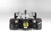 BAC MONO (2011)