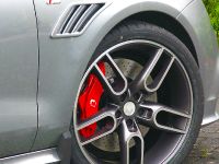 B&amp;B Audi A7 3.0 BiTDI Sport (2012) - picture 4 of 4