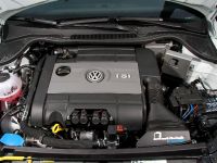 B&amp;B Automobiltechnik Volkswagen Polo R WRC Street (2013) - picture 7 of 15