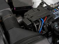 B&amp;B Automobiltechnik Volkswagen Polo R WRC Street (2013) - picture 8 of 15