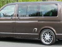 B&B Volkswagen Transporter T5 (2010) - picture 4 of 4