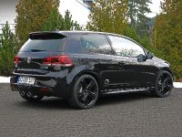 B&B Volkswagen Golf R (2010) - picture 3 of 4