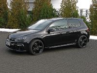 B&B Volkswagen Golf R (2010) - picture 4 of 4