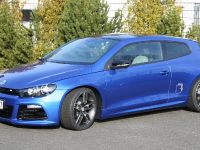 B&B VW Scirocco R (2010) - picture 4 of 4