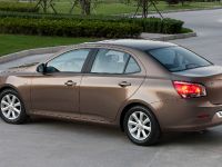 Baojun 630 (2010) - picture 3 of 5