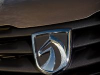 Baojun 630 (2010) - picture 5 of 5