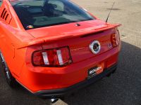 ROUSH Barrett-Jackson Edition Ford Mustang (2010) - picture 8 of 24
