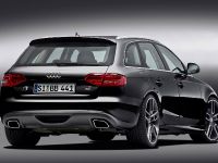 B&B Audi A4 8K (2009) - picture 2 of 6