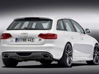 B&B Audi A4 8K (2009) - picture 3 of 6