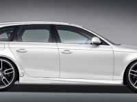 B&B Audi A4 8K (2009) - picture 4 of 6