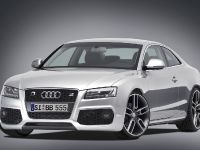 B&amp;B Audi A5 and S5 (2008) - picture 1 of 3
