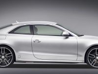 B&amp;B Audi A5 and S5 (2008) - picture 2 of 3