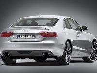 B&B Audi A5 and S5 (2008)