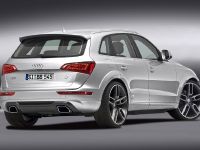 B&B Audi Q5 (2009) - picture 2 of 4