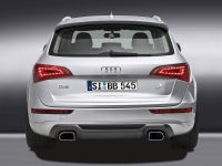 B&B Audi Q5 (2009) - picture 3 of 4