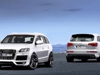 B&B Audi Q7 Facelift (2009) - picture 1 of 3
