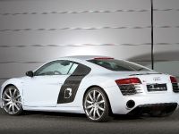 BB Audi R8 V10 Plus (2013)