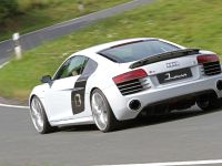 BB Audi R8 V10 Plus (2013) - picture 5 of 12